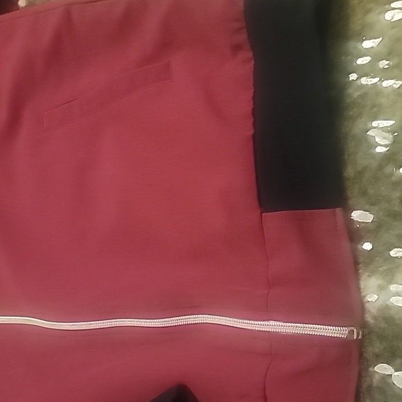 Scrub set - Picture 4 of 7